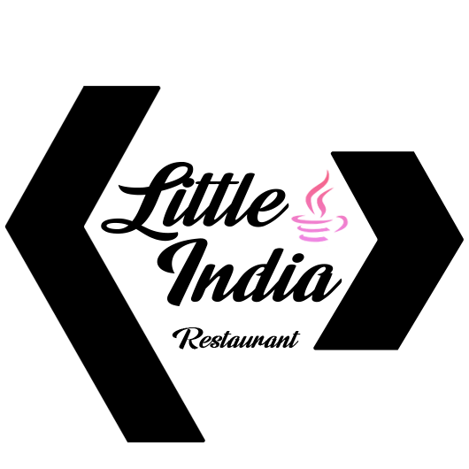Little India restaurant yuba city